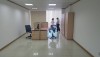 Văn phòng cho thuê Quận Phú Nhuận 65m², 90m,150m