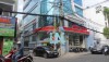 Văn phòng cho thuê Quận Phú Nhuận 65m², 90m,150m