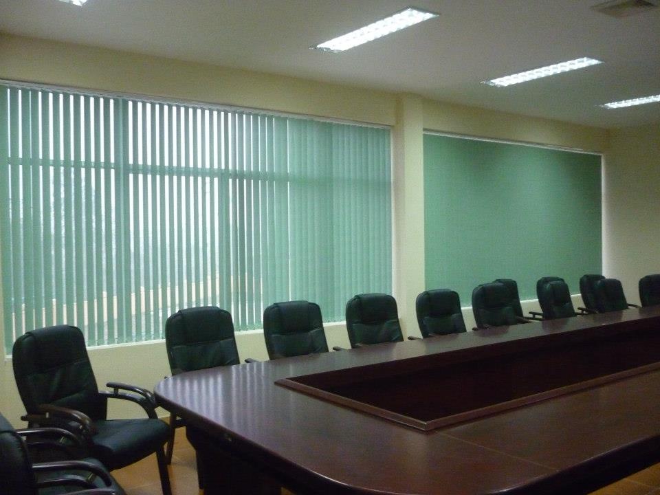 Trọn gói cho thuê văn phòng 64 Võ Thị Sáu, Quận 1. Giá rẻ 5tr9/tháng free nửa tháng giảm 10% 3 th