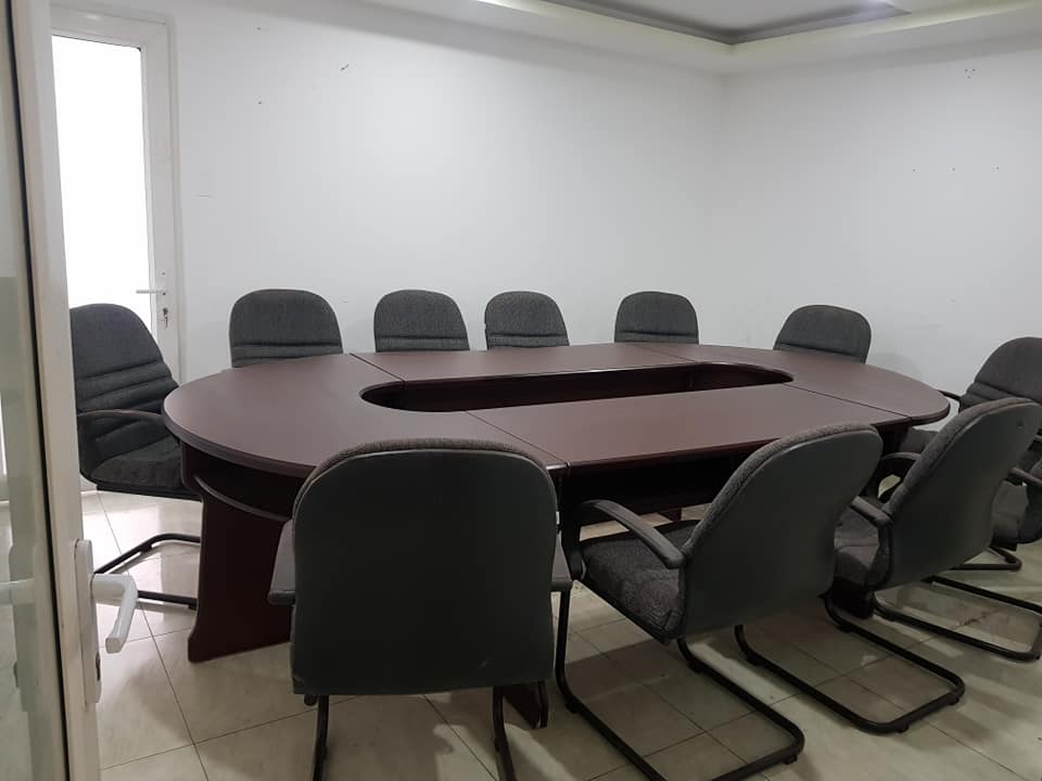 Cho thuê văn phòng tại 342 Tân Sơn Nhì, phường Tân Sơn Nhì, quận Tân Phú LH: 0913867070