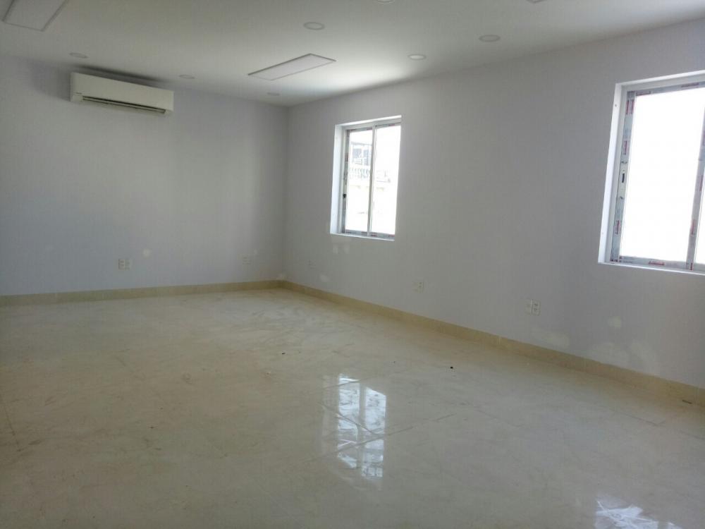 Cho thuê văn phòng trong tòa nhà mới xây ở trung tâm K300, diện tích cho thuê 40m2 - 100m2/sàn