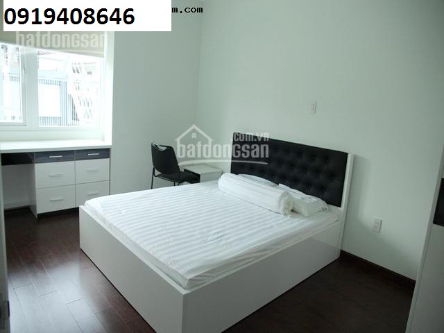 Cho thuê căn hộ Fideco Thảo Điền, 3PN, 140m2, đầy đủ nội thất 22 triệu/tháng, 0826821418