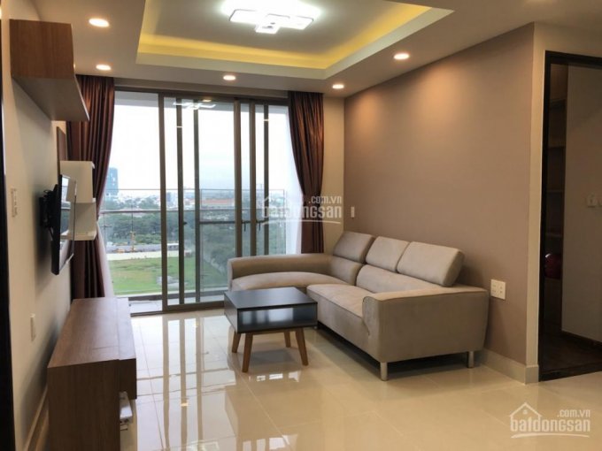 Cho thuê căn hộ mới Hưng Phúc PMH, DT 78m2 nhà mới đẹp, giá 22 triệu/tháng. LH: 0914241221 Thư 