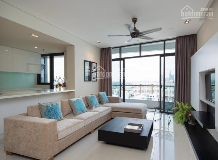 Cho thuê CC Hưng Phúc, Happy Residence, Phú Mỹ Hưng, 97m2, tiện nghi cao cấp. LH 0914241221