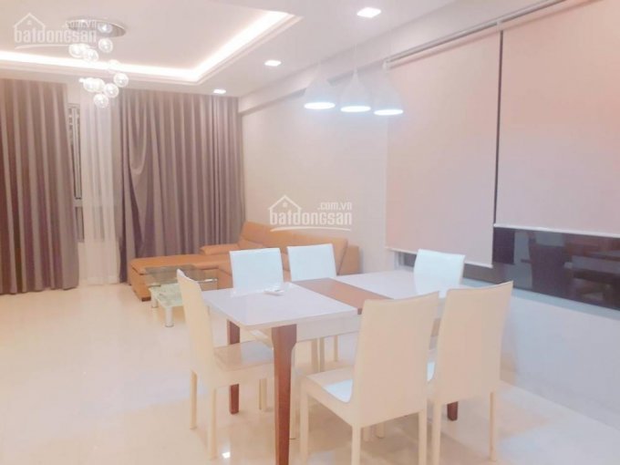 Cho thuê căn hộ Green Valley, diện tích: 89m2, giá cực rẻ 26 tr/tháng. Liên hệ: 0914241221