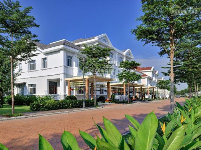 Cho thuê biệt thự tại Phú Mỹ Hưng, Quận 7 giá tốt nhất thị trường. LH: 0917300798 (Ms.Hằng)