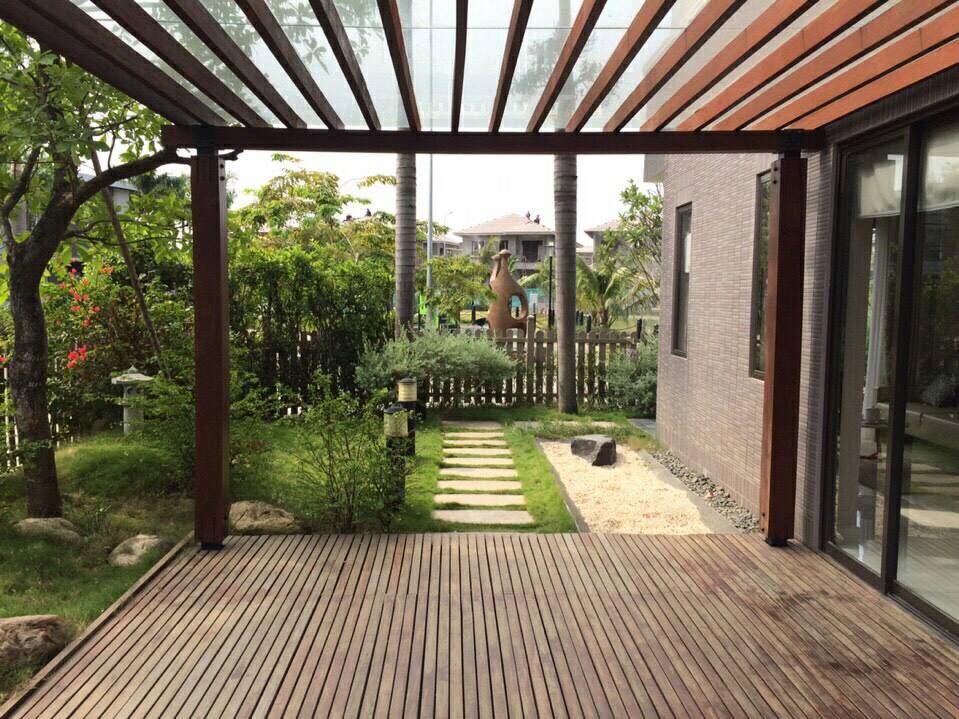 Cho thuê biệt thự Phú Mỹ - Vạn Phát Hưng, giá 34 triệu/th