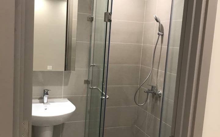 TÌM BẠN NỮ Ở GHÉP CẢN HỘ CAO CẤP MASTERI THẢO ĐIỀN GIÁ RẺ 3.5tr/tháng