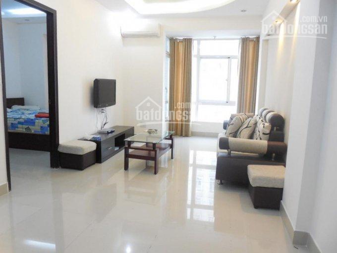 Cho thuê CH cao cấp Happy Valley, PMH, Quận 7, 3 phòng ngủ, giá chỉ từ 29 triệu/tháng - 0914241221