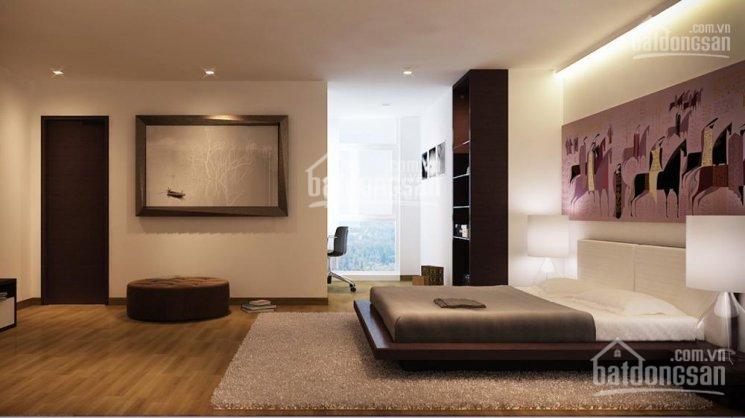 Cần cho thuê gấp căn hộ Scenic Valley, full nội thất đẹp, 80m2, 3PN, giá 19 triệu/tháng