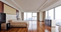 Cho thuê căn hộ chung cư Riverpark Residence từ 30tr đến 45tr/tháng, LH Uyên 0898980814