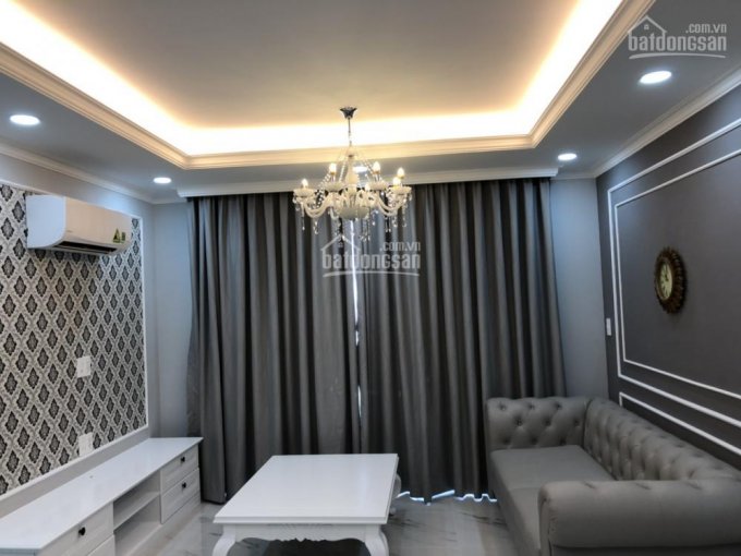 Chuyên cho thuê căn hộ cao câp HƯNG PHÚC ( HAPPY RESIDENCE), PMH,Q7 giá rẻ nhất. LH: 0917300798 