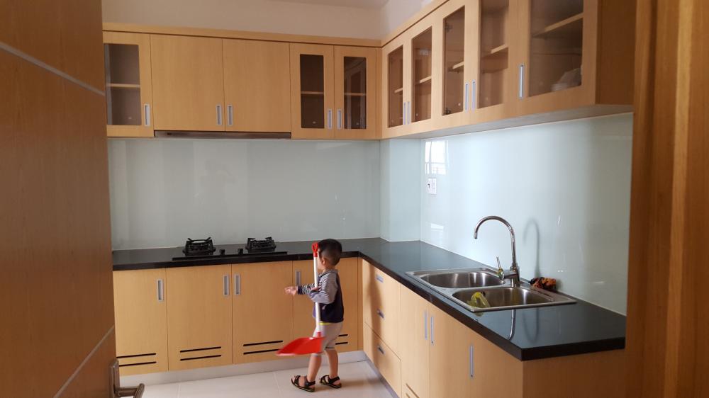 Cho thuê căn hộ chung cư tại Dự án Him Lam Chợ Lớn, Quận 6, Tp.HCM diện tích 86m2  giá 11 Triệu/tháng