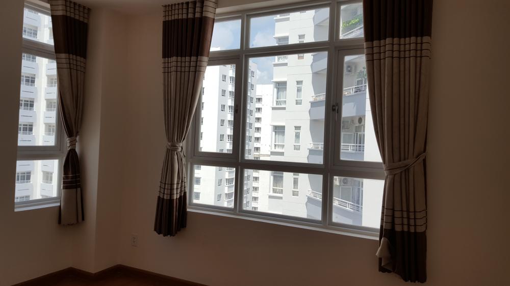Cho thuê căn hộ chung cư tại Dự án Him Lam Chợ Lớn, Quận 6, Tp.HCM diện tích 86m2  giá 11 Triệu/tháng