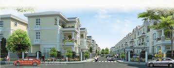 Biệt thự cao cấp Nam Viên, PMH,Q7 cần cho thuê gấp, giá rẻ. LH: 0917300798 (Ms.Hằng)