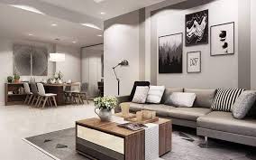 Cần cho thuê nhiều căn hộ cao cấp Sky Garden 1 - Phú Mỹ Hưng, Quận 7, TP. HCM