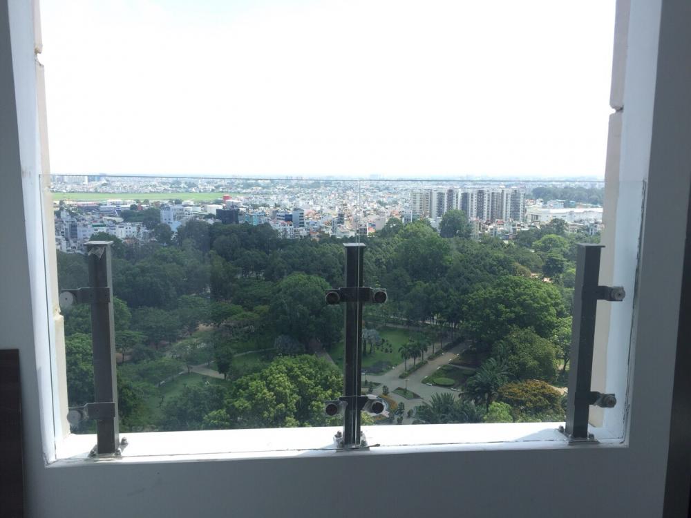 Cho thuê căn hộ Orchard Parkview, quận Phú Nhuận