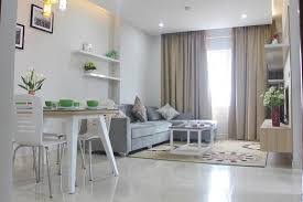 Giá rẻ cho thuê gấp căn hộ 3 phòng ngủ, chung cư Orient, full nội thất cao cấp