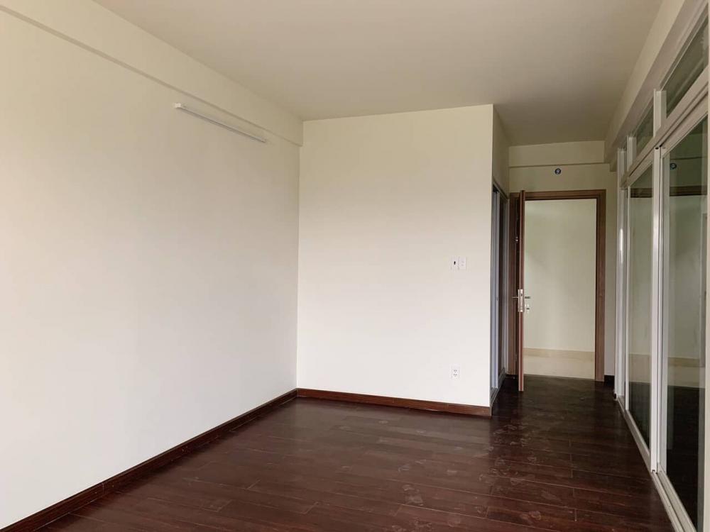 Cho thuê căn hộ chung cư mới bàn giao 40m2-50-60m2 2PN, giá từ 4 triệu/tháng