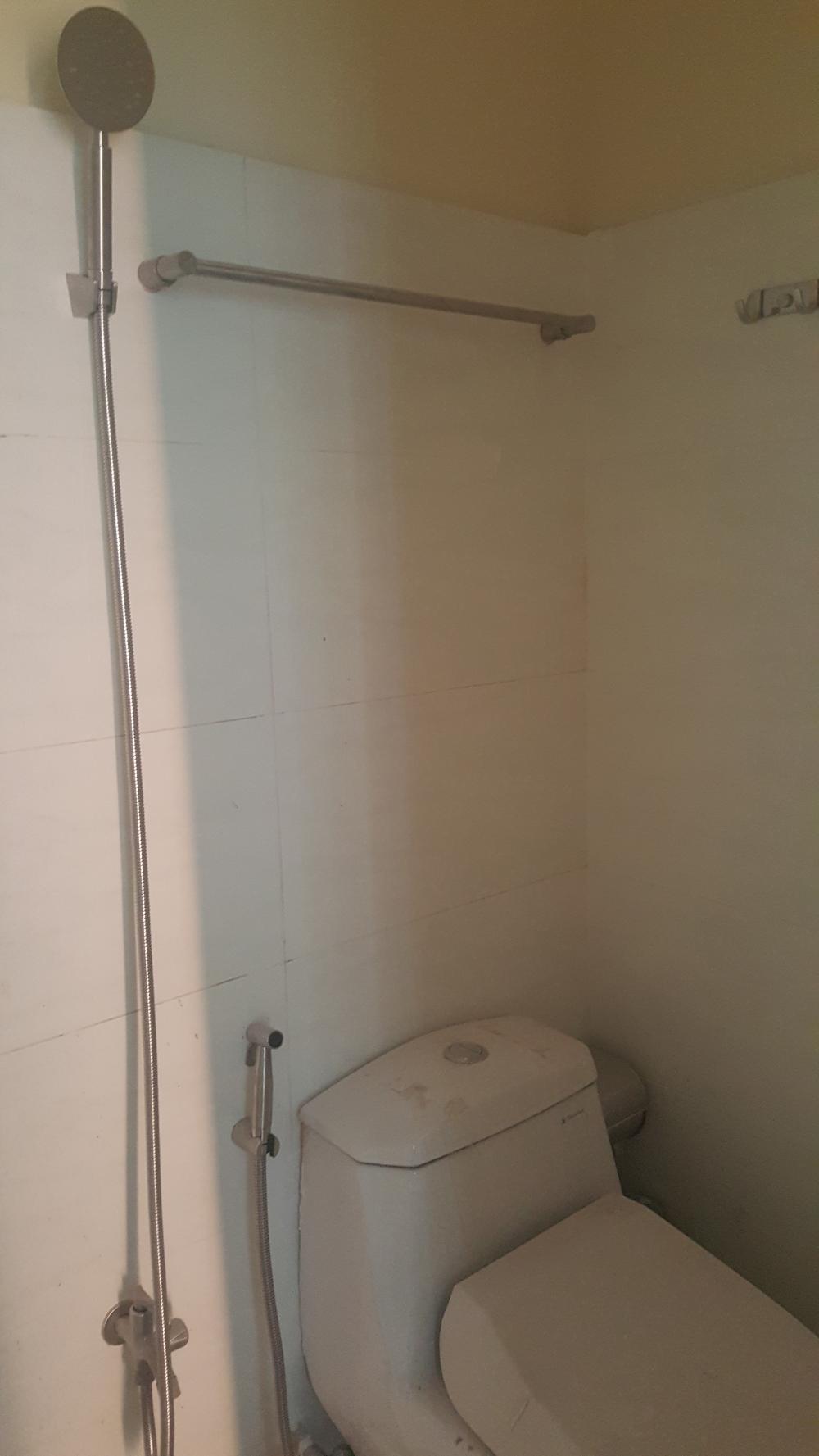 PHÒNG CHO THUÊ – CAO CẤP MỚI 100%, 60-62 ĐƯỜNG C1-CỘNG HÒA