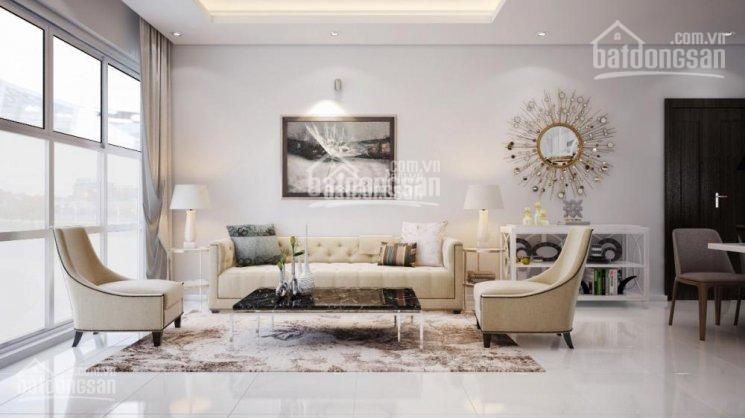 Tôi cần cho thuê gấp CH Sky 2, 71m2, 2PN, lầu cao, view đẹp, đầy đủ nội thất, 15tr/tháng. LH 0914241221