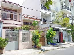 Cho thuê nhà mặt phố tạiĐường 25, Phường Tân Quy, Quận 7, Tp.HCM diện tích 400m2  giá 17 Triệu/tháng