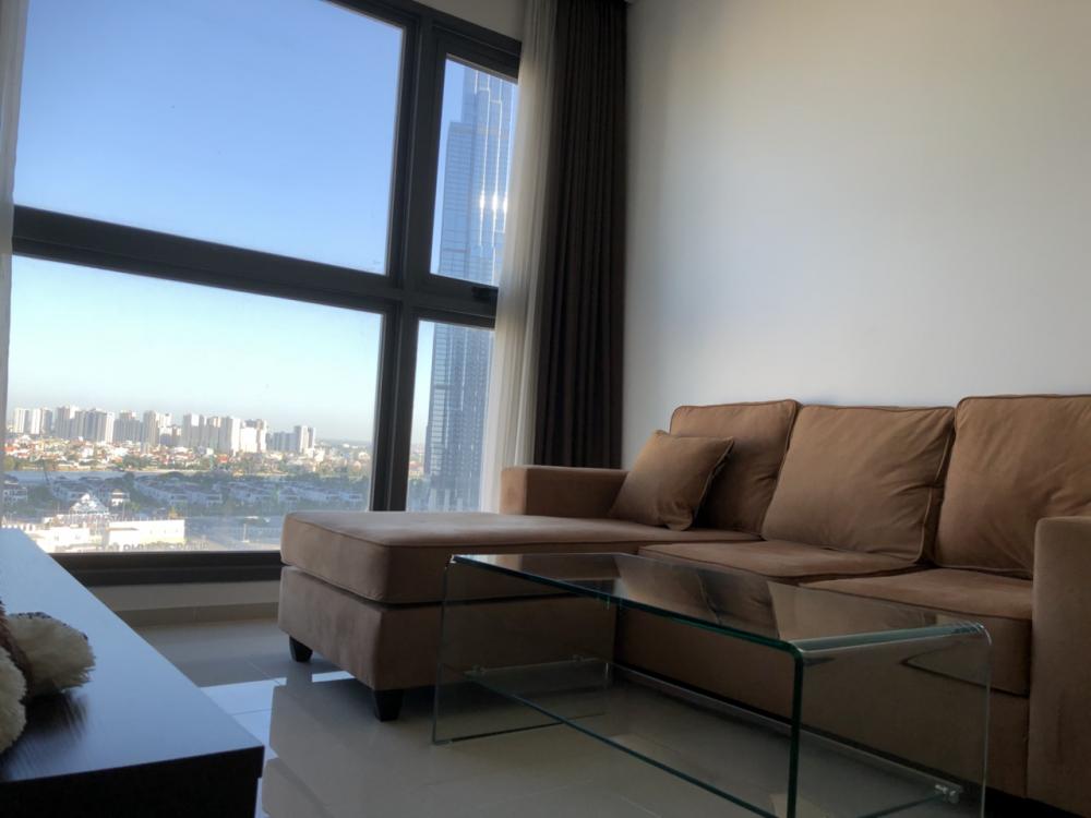 PEARL PLAZA_CHO THUÊ CH 1PN_56M2, VIEW SÔNG SÀI GÒN. LH HOTLINE PKD 0938 155 227 XEM NHÀ NGAY