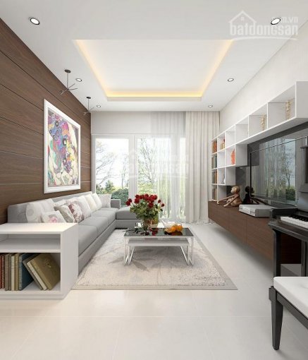 Chuyên cho thuê căn hộ cao cấp Sky Garden 1,2,3 nhà rất đẹp giá rẻ full nội thất. LH: 0914241221