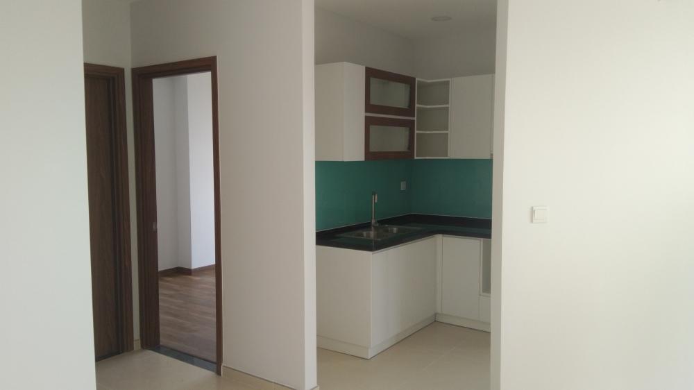 mình cần bán gấp căn hộ The Pega Suite số 998 Tạ Quang bửu P6 Q8, 68m2,2pn,2wc nhà như hình bán 2.0ty