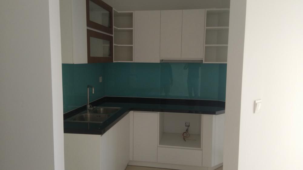 mình cần bán gấp căn hộ The Pega Suite số 998 Tạ Quang bửu P6 Q8, 68m2,2pn,2wc nhà như hình bán 2.0ty