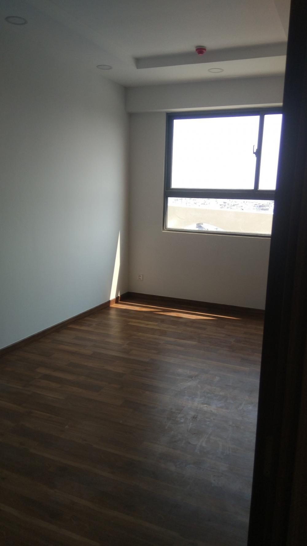 mình cần bán gấp căn hộ The Pega Suite số 998 Tạ Quang bửu P6 Q8, 68m2,2pn,2wc nhà như hình bán 2.0ty