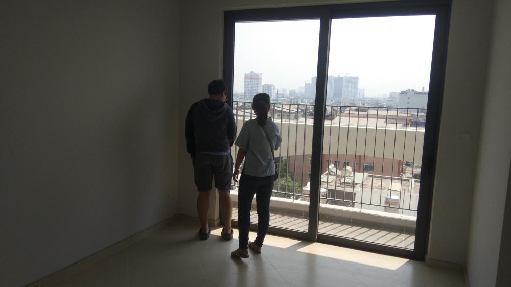 mình cần bán gấp căn hộ The Pega Suite số 998 Tạ Quang bửu P6 Q8, 68m2,2pn,2wc nhà như hình bán 2.0ty