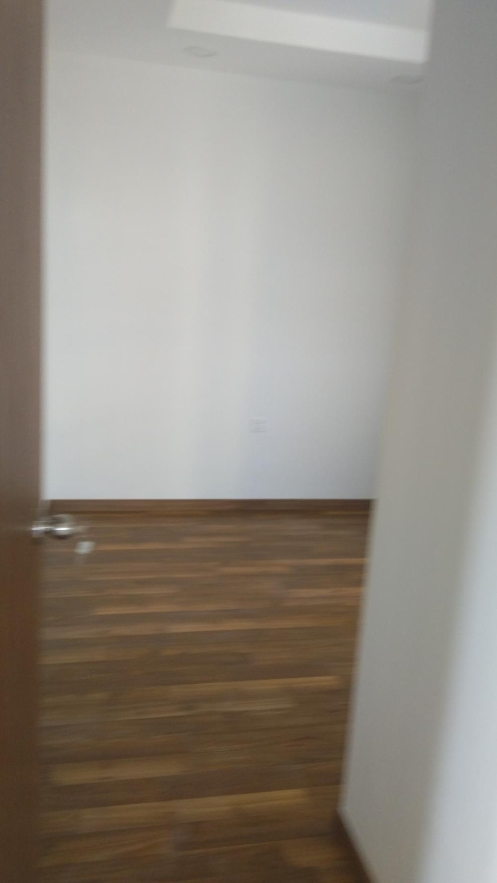 mình cần bán gấp căn hộ The Pega Suite số 998 Tạ Quang bửu P6 Q8, 68m2,2pn,2wc nhà như hình bán 2.0ty