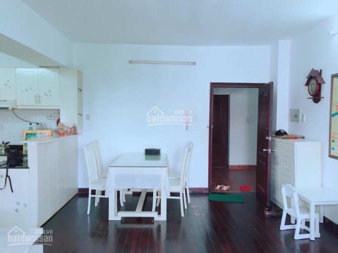 Cho thuê căn hộ Sky Garden 2, S = 91 m2, giá cực rẻ 19 tr/tháng. Liên hệ: 0914241221 Thư