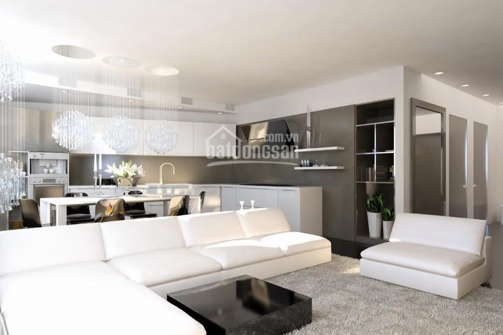 CHO THUÊ CH SKY GARDEN ,PMH, QUẬN 7, 56 m2, 2PN + 1 WC, GIÁ :11,5 TRIỆU/THÁNG. LH: 0914241221 Thư 
