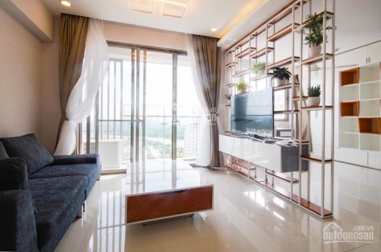 Cho thuê căn hộ 120m2 Cảnh Viên 1 view công viên, đầy đủ nội thất free 1 ô đậu xe hơi 0914241221