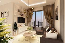 Tổng hợp cho thuê nhiều căn hộ khu Sky Garden 1-2-3 nhà đẹp giá tốt. LH 0915428811