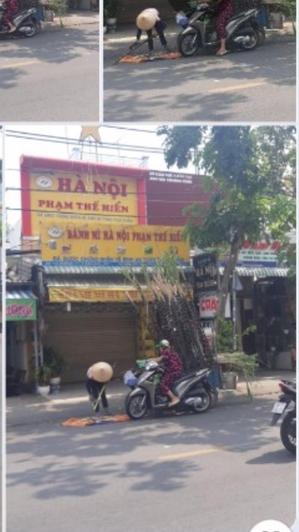 Chính chủ cần bán nhà đường số 17 phường Tân Quy, Quận 7 Tp. Hồ Chí Minh