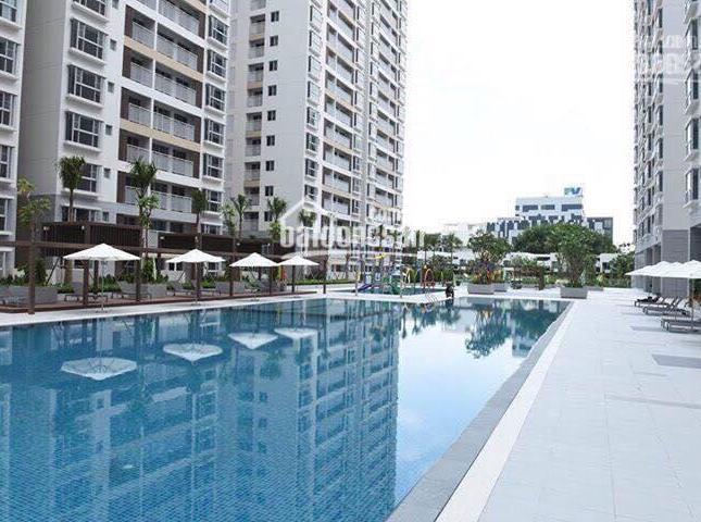 Cho thuê CHCC PMH, Q.7 (Scenic, Green, Happy Valley) giá từ 16 triệu/tháng LH: 0915 21 3434 PHONG.