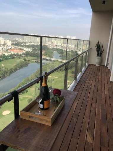 Cần cho thuê căn hộ Sceni Valley Phú Mỹ Hưng, quận 7, Giá rẻ nhà đẹp LH: 0915 21 3434 PHONG.