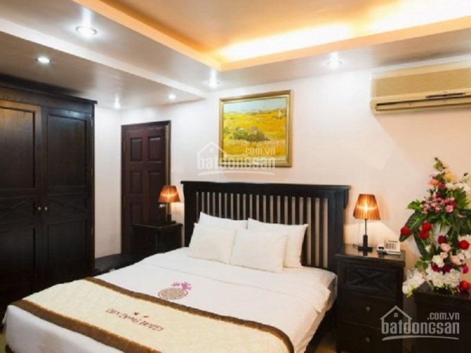 Bán gấp nhà phố Hưng Phước 1 - Phú Mỹ Hưng, Quận 7 giá tốt để đầu tư LH: 0915 21 34 34 PHONG