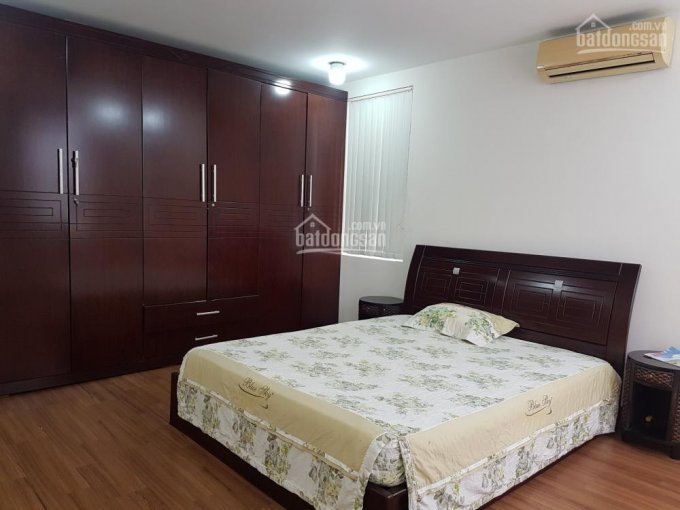 Bán nhanh nhà phố Hưng Phước 3, Phú Mỹ Hưng Quận 7, có thang máy, giá chỉ 24,5 tỷ LH: 0915 213434 PHONG.