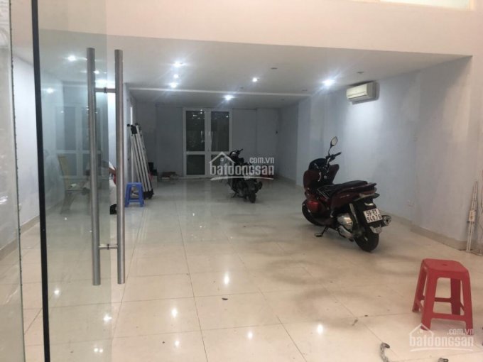 Đi nước ngoài cần bán Hưng Phước, Phú Mỹ Hưng giá tốt 25 tỷ, sổ hồng LH: 0915 21 3434 PHONG.