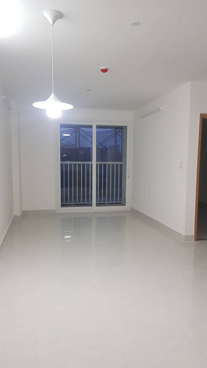 Cho thue CHCC Tara residence Q8.2PN/3PN giá 7.5tr/th nhà mới,dọn vào ở ngay Lh;0337 38 38 39