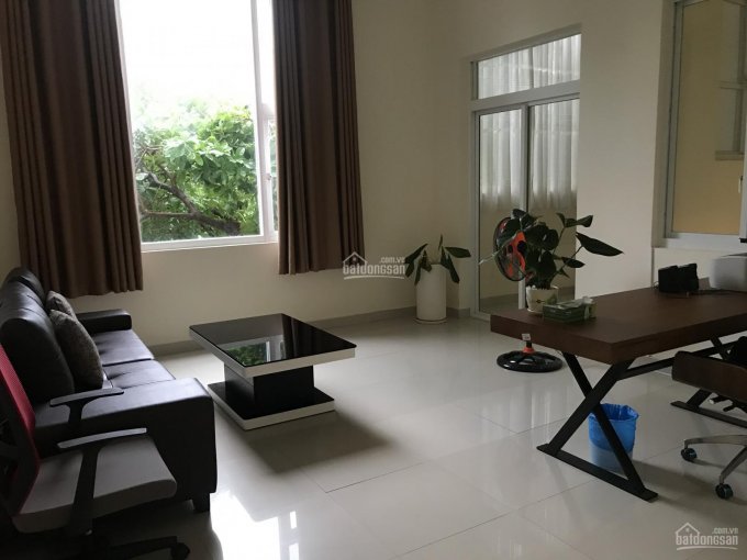 Cần cho thuê gấp biệt thự Hưng Thái, PMH, Q7 nhà đẹp, giá rẻ nhất thị trường.