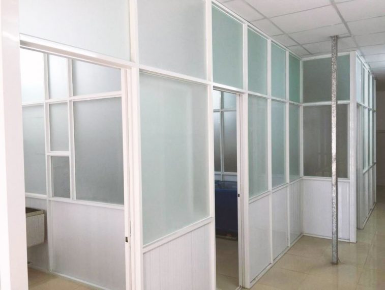 Chính chủ cho thuê nhà tại KCN Tân Tạo, quận Bình Tân, TP Hồ Chí Minh.
Diện tích:  100 m2 (5x20)