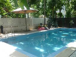 Cần cho thuê biệt thự có hồ bơi, PMH,Q7 nhà đẹp, giá tốt nhất thị trường. LH: 0917300798 (Ms.Hằng)