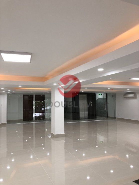 Cho thuê văn phòng tại Đường Lương Định Của, Phường Bình Khánh, Quận 2, Tp.HCM. DT từ 130 m2 giá 30 triêu/tháng