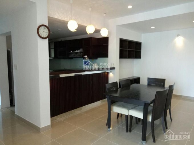 Cho thuê gấp CH giá rẻ Grand View, DT 115m2, 3PN, 2WC, view đẹp, chỉ 20 tr/tháng. LH 0915 21 3434 PHONG.