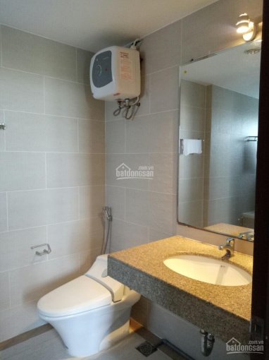 Cho thuê gấp CH giá rẻ Grand View, DT 115m2, 3PN, 2WC, view đẹp, chỉ 20 tr/tháng. LH 0915 21 3434 PHONG.